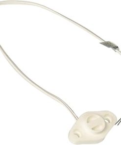 Coleman 83305191 Room Sensor 2
