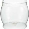 Coleman 3000005095 Kerosene Lantern Fuel Generator 3