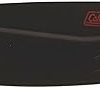 Coleman Pocket Hand Saw 3