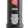Coleman Quad Pro 800L 2000030727 LED Lantern 4 take-Along Flashlight Panels 3