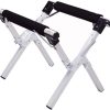 Coleman (Coleman) cooler stand 170-5862