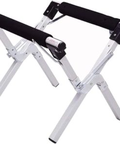 Coleman (Coleman) cooler stand 170-5862