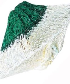 Coleman (Coleman) Mantle (51-inch) 051-102J