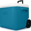 Coleman (Coleman) cooler stand 170-5862 4