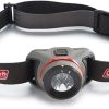 Coleman Kids Mini LED Headlamp – Colors May Vary 3