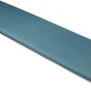 Coleman Self-Inflating Sleeping Pad and Quad Camping Chair Bundle | Sleep and Sit Comfortably While Camping 4