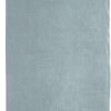 Coleman Heritage Big & Tall Cold-Weather Sleeping Bag – 10F Camping for Adults, Comfortable & Warm Flannel for Outdoor Use, Fits Adults up to 6ft 7in Tall 3
