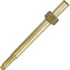 Non Applicable Lantern Pre Heater Cup for Coleman Kerosene Lanterns, Gold 4