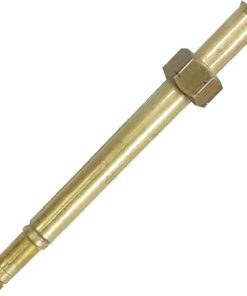 Coleman 285-5891 Lantern Generator