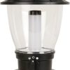 Coleman CPX 6 Classic Personal Size LED Lantern 4