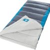 33″ x 75″ 2lb Sleeping Bag 3