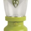 Coleman Kids Adventure Mini LED Lantern, Handheld Children's Lantern with Lifetime LED Bulbs, 16 Hrs Run Time, Water-Resistant Design (Colors May Vary)