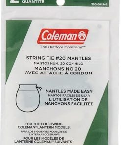 2PK #20 Lant Mantle
