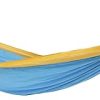 Parachute Hammock(Sky) 2000017003