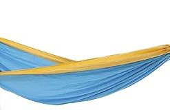 Parachute Hammock(Sky) 2000017003