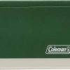 Coleman Outdoor Citronella Candle for Patio and Backyard Use, Ideal for Camping and Outside Relaxation, Up to 25 Hours Burn Time, Grey, 11oz 3