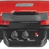 Coleman 2000033691 Camping Cooking Grills