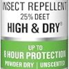 Coleman Outdoor Yard and Camp Fogger – Insect Repellent for Outdoor Spaces, Protection Against Mosquitoes, Ideal for Camping Supplies or use in backyards, Picnic Areas and Other Outdoor Spaces, 16oz 4