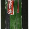 Coleman IllumiStick Glow Light, 2-Pack