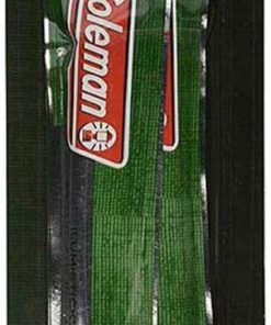 Coleman IllumiStick Glow Light, 2-Pack