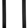 WATER CARRIER 5 GAL 3