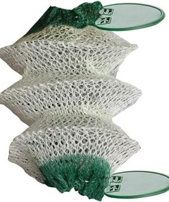 Coleman Mantle Tube Instaclip Tab (2 Pack) 2