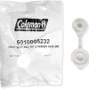 Coleman 2-Way Cooler Handle 4