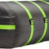 Coleman Compression Sack