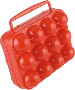 Coleman Egg Container (12 Count) 2