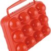Coleman Cooler Daily Cooler Tote / 15L Mint 2000027219 3