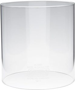Coleman R214D046C Lantern Globe 2