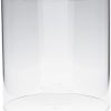 Coleman Replacement for 220 228 275 2-Mantle Lantern Generator 3000005090 3