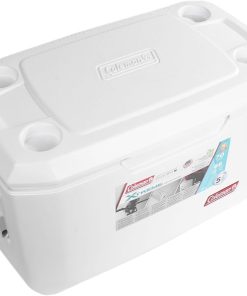 Coleman Xtreme Marine Cooler Box