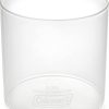 Coleman Company Lantern Generator for Models #286 & #288 3