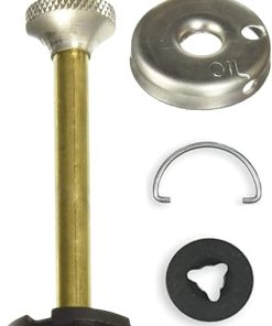Coleman 3000000455 Lantern Pump Kit 2