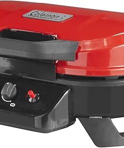 Coleman 2000033691 Camping Cooking Grills 2