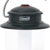 Coleman 4D Battery-Powered Personal LED Lantern, Water & Impact-Resistant with Carabiner Handle, Shines Up to 700 Lumens, Outdoors Camping Essentials 3