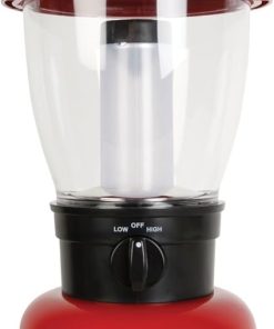Coleman CPX 6 Classic Personal Size LED Lantern 2