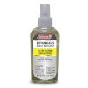 Coleman Insect Repellent Spray, 100% MAX DEET, Protection Against Ticks, Mosquitoes, Chiggers, Gnats, Fleas, Ideal for Camping, Hiking, and Outdoor Activities, 4oz Pump Spray 4