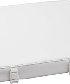 Coleman Cooler Cushion