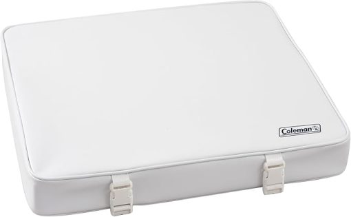 Coleman Cooler Cushion