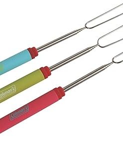 Coleman Kids Cooking Kit