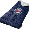 MLB Sleeping Bag Youth