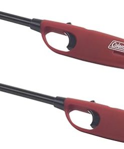 Coleman Disposable Butane Lighters 2