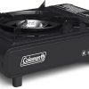 Coleman Classic Camping Stove—3 in 1 Camping Stove 3
