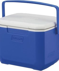 コールマン(Coleman) クーラー エクスカーションクーラー/16QT(約14L)