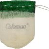Coleman Insta-Clip Mantle (Pack of 2) [Set of 3] 3