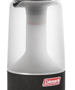 Coleman Lantern Light and Sound 400L LI-ION C002 2