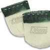 Coleman 2000024474 Camping Lights Lanterns Accessories