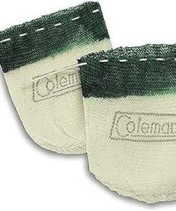 Coleman 2000024474 Camping Lights Lanterns Accessories